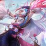 Фото профиля Syndra