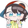 Profilbild von 失言プロフェッサー🚑⚡️🎧(실언교수)