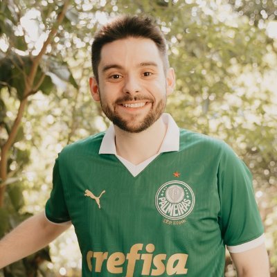 Leonardo Barbieri's profile picture