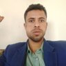 Фото профиля اصيل الخولاني