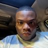 Jah chapo profil fotoğrafı