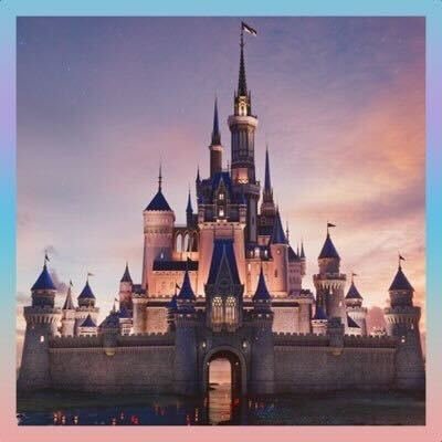 Walt Disney Studios's profile picture
