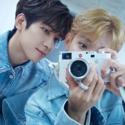 svttwins_1718's profile picture