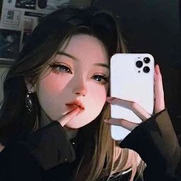 مروج's profile picture