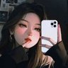 Profilbild von مروج