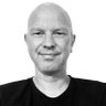 Henk Prins's profile picture