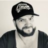 La Mala Influencer's profile picture
