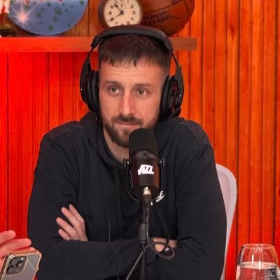 Fede Cristofanelli's profile picture