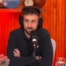 Profilbild von Fede Cristofanelli