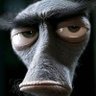 wambilianga profil fotoğrafı