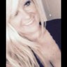 Fiona BA Coyle's profile picture