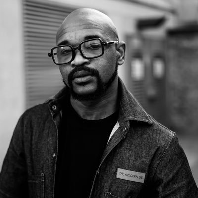 TheeMalebza's profile picture