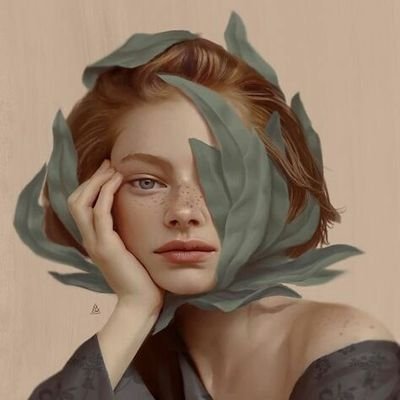 malika's profile picture