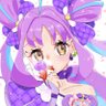 こいぶみ@永遠にキラッキランラン✨ profil fotoğrafı