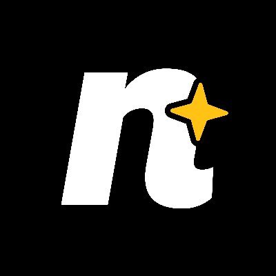 north star radio ☀️'s profile picture