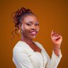 Favour Chisom profil fotoğrafı