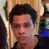 Adam Neto's profile picture