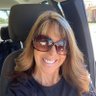 Vikki Simon profil fotoğrafı