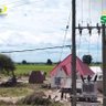 Nyamichu Patrick profil fotoğrafı