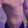 Javi's profile picture