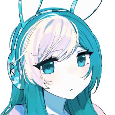 Blizzei_'s profile picture