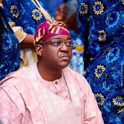 Prince Olumuyiwa Adejobi's profile picture