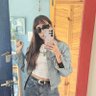 • Lucía •'s profile picture