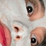 |π²| sapien |💢| profil fotoğrafı