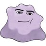 Teneani's profile picture
