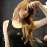 winteong 的头像