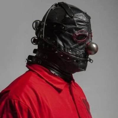 𝙖𝙡𝙚 𝙣𝙤🪐𝙙𝙤𝙪𝙗𝙩𝙚𝙧's profile picture