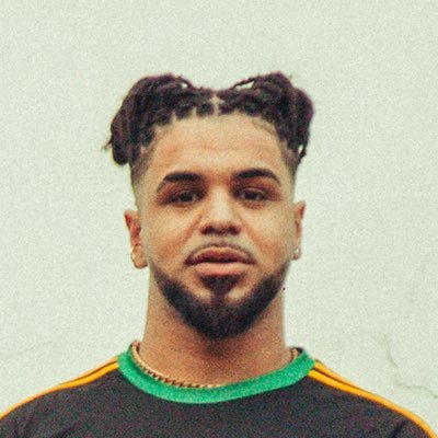 Mauidefato's profile picture