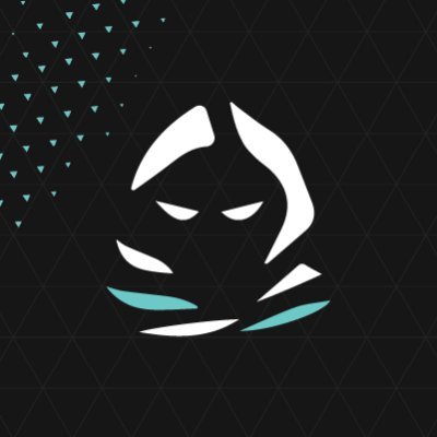 Ghost | عبدالله's profile picture