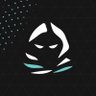 Ghost | عبدالله 的头像