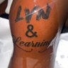 LVN's profile picture