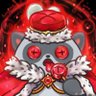 Prismrangers.ron✨'s profile picture