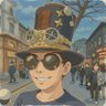 Profilbild von Waffles and Pies
