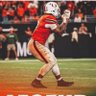 john alcime $1 FLR ☀️. ZBCN 🏴☠️.'s profile picture