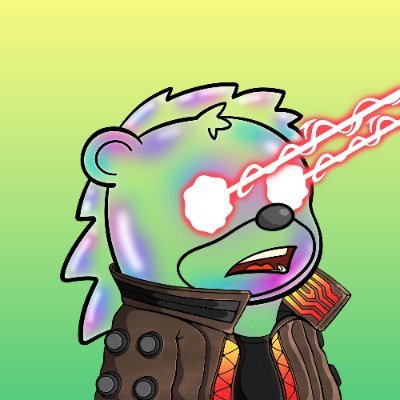 0xumut's profile picture