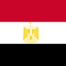 Profilbild von Gamal Mohamed