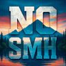 Фото профиля nosmh