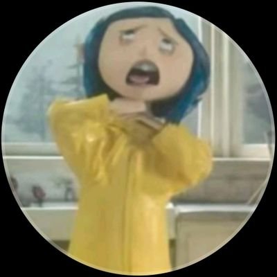 nasamichaeng_'s profile picture