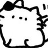 Profilbild von chajxs