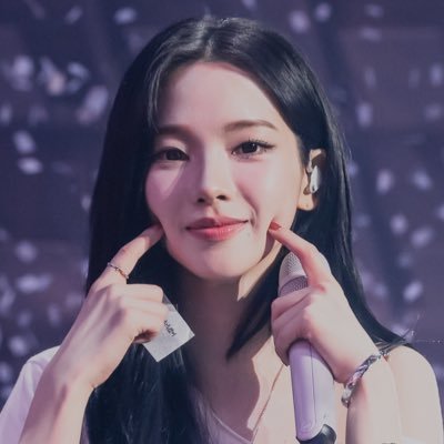 palace_0411's profile picture
