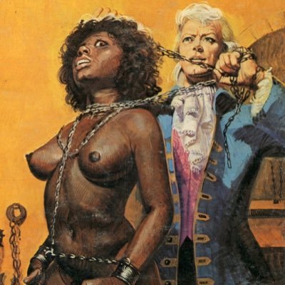 wldalbdt's profile picture