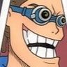 Profilbild von ELTRAMPERO05