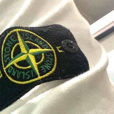 Ndit!'s profile picture