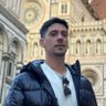 Juan Manuel Angeleri's profile picture