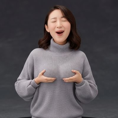 アベコベカラダ's profile picture