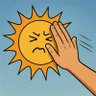 Profilbild von SunSmacked